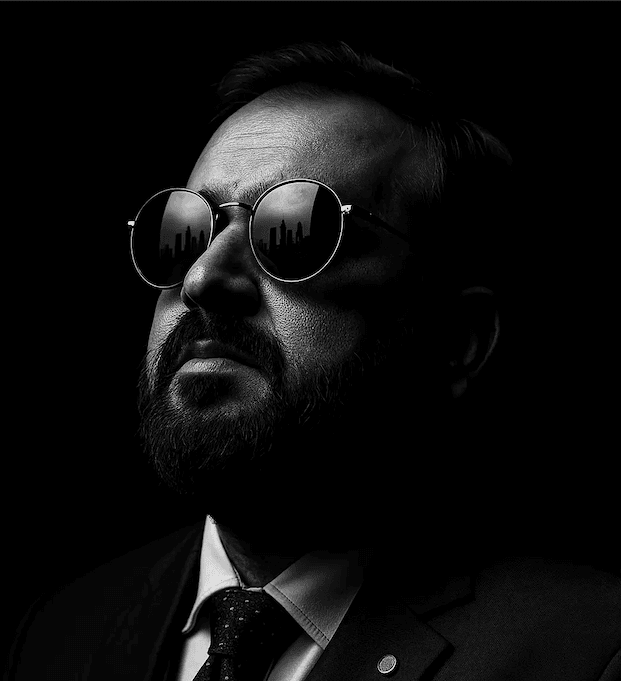 Mian Muhammad Bilal Haider Ramay's profile image