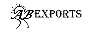 AB Exports logo