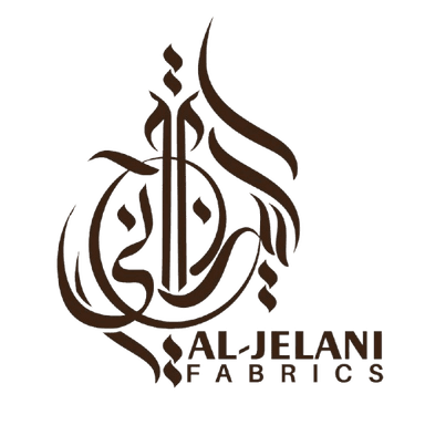 Jilani Textile Mills logo