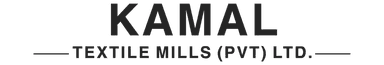 Kamal Textile logo