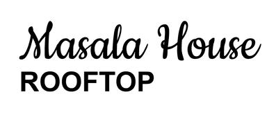 Masala House logo